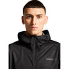 Pro Hydro Lightweight Jacket