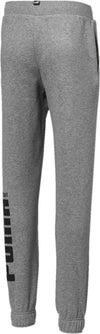 rebel bold pants fl
