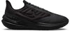 Air Winflo 9 Shield hardloopschoenen