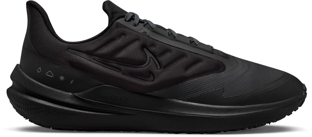 Air Winflo 9 Shield hardloopschoenen