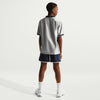 K Dri-fit Energy Shorts voetbal