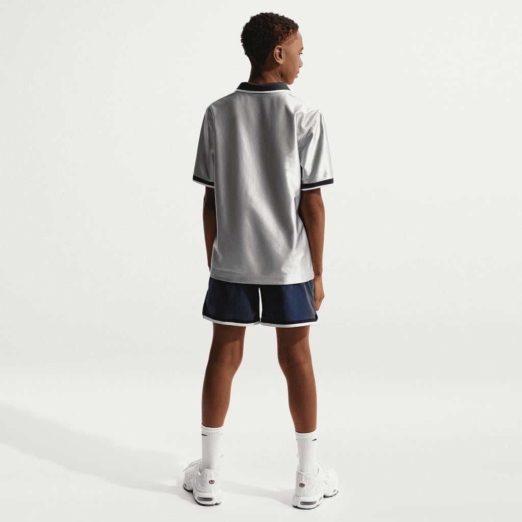 K Dri-fit Energy Shorts voetbal