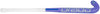 O'geez Original hockeystick
