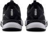 zone xt men  s