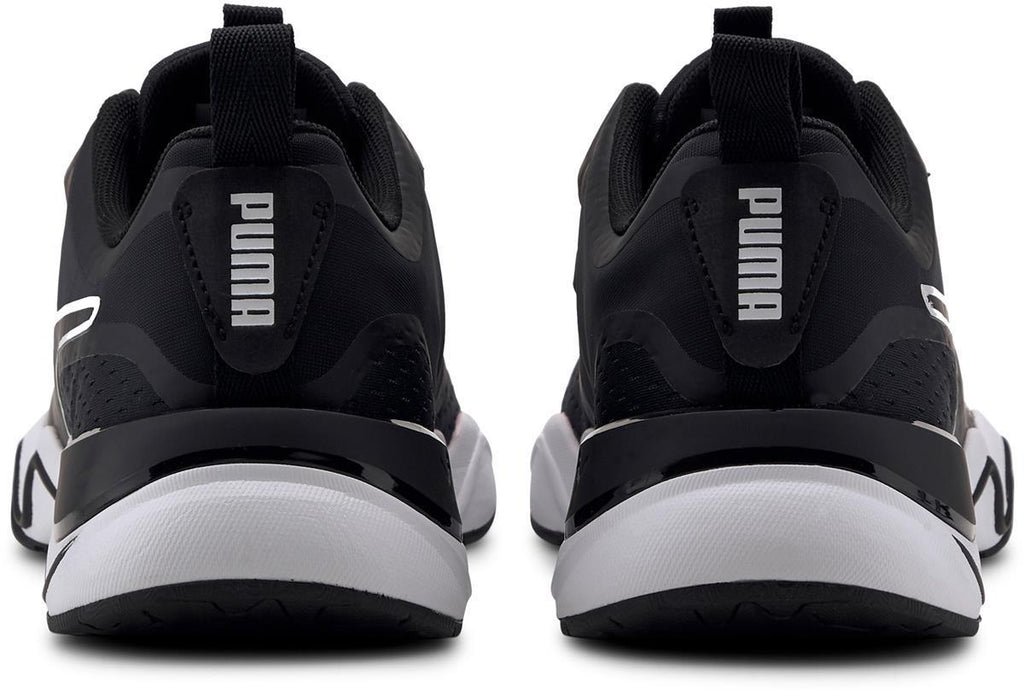 zone xt men  s