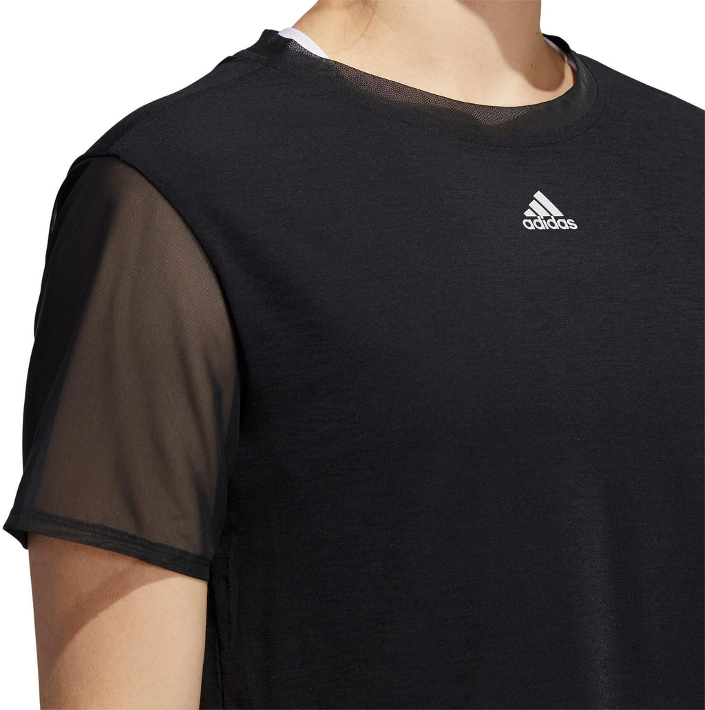 Dance Tee