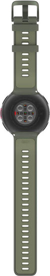 Vantage V2 Grn M/l