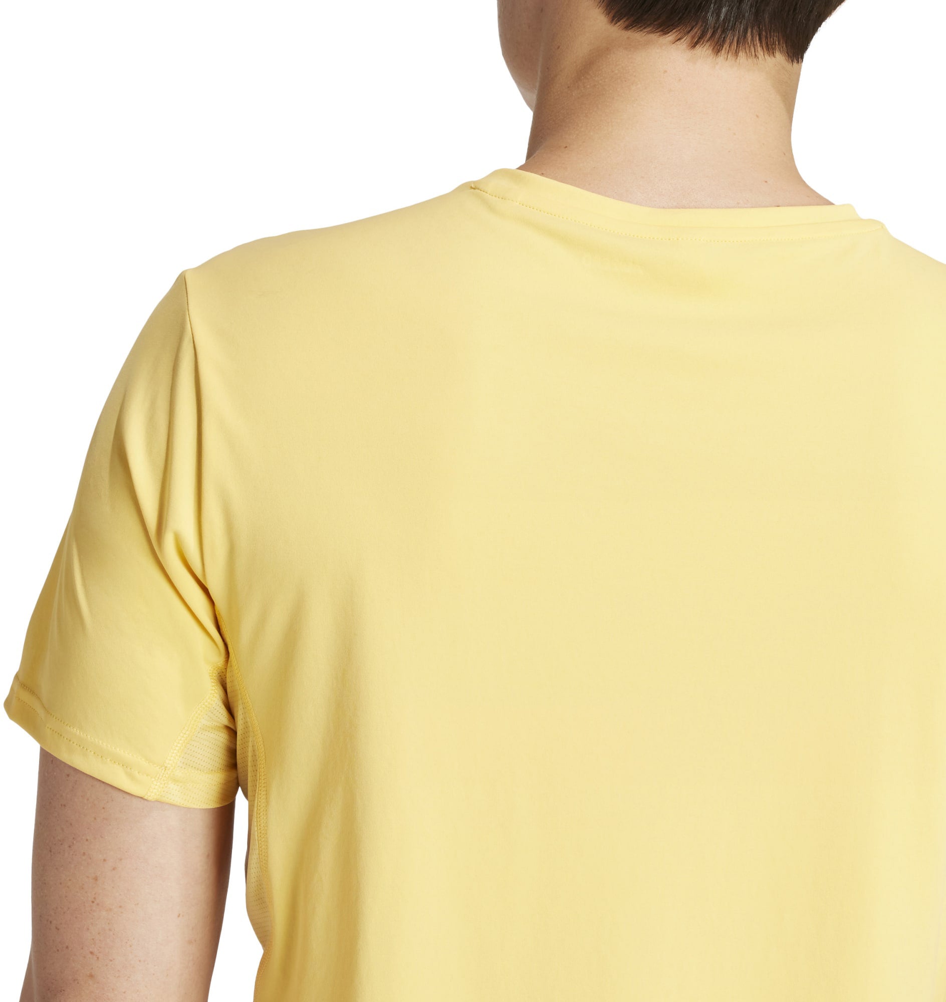 Adizero Essentials Running t-shirt