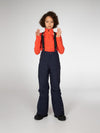 Spike Jr Snowpants
