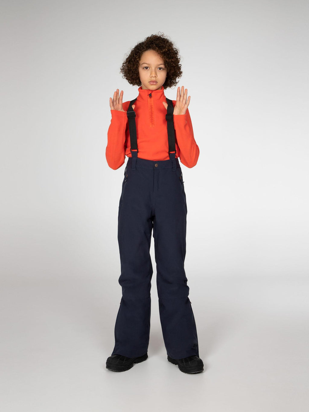 Spike Jr Snowpants