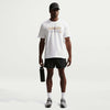 N.A.C. Dri-FIT  Shorts (13 cm)