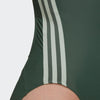 SH3.RO Classic 3-Stripes Badpak