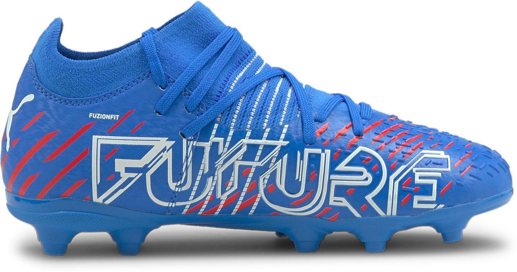 FUTURE Z 3.2 FG/AG Jr.