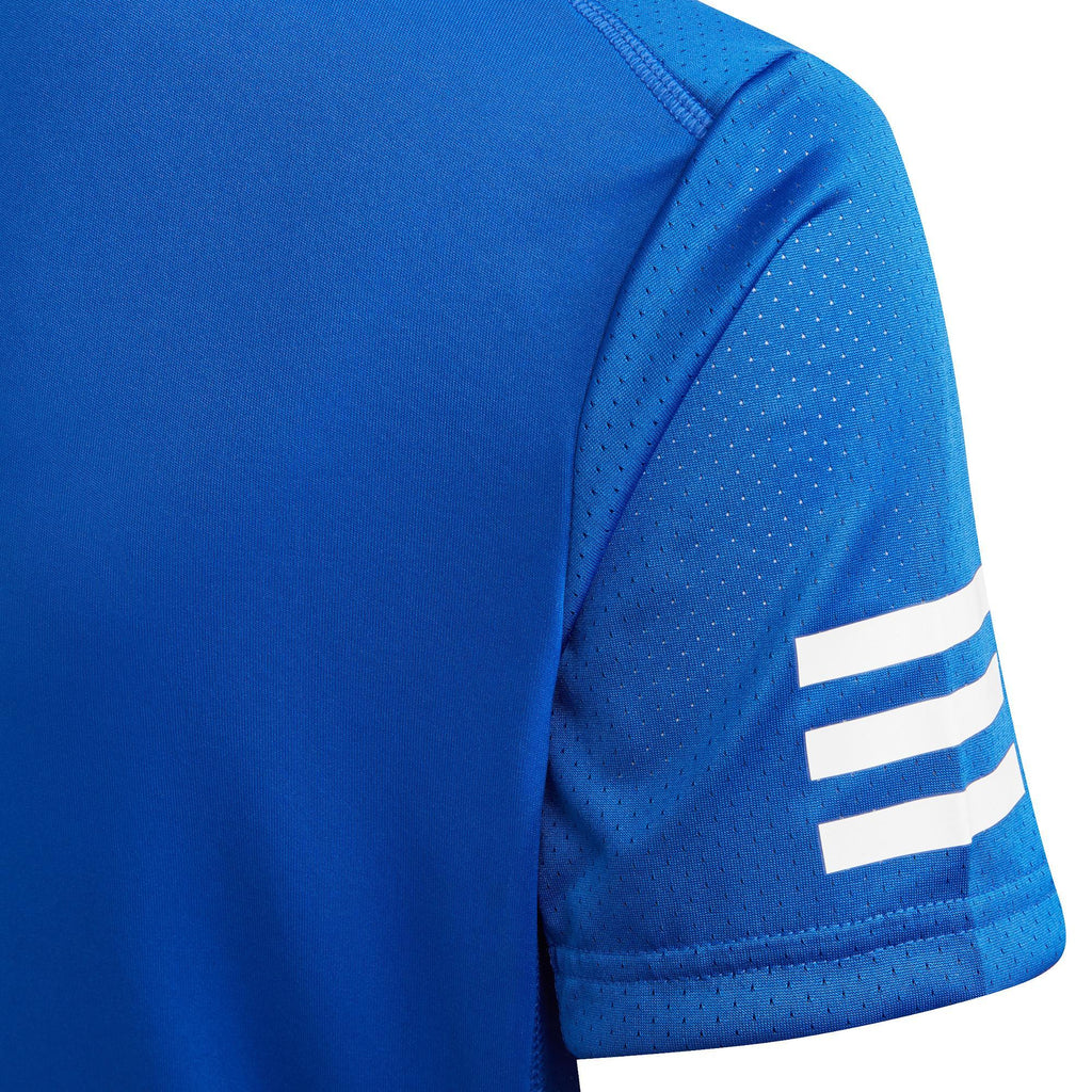 B Club 3str Tee