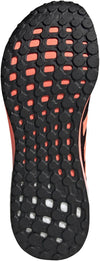 Astrarun hardloopschoenen