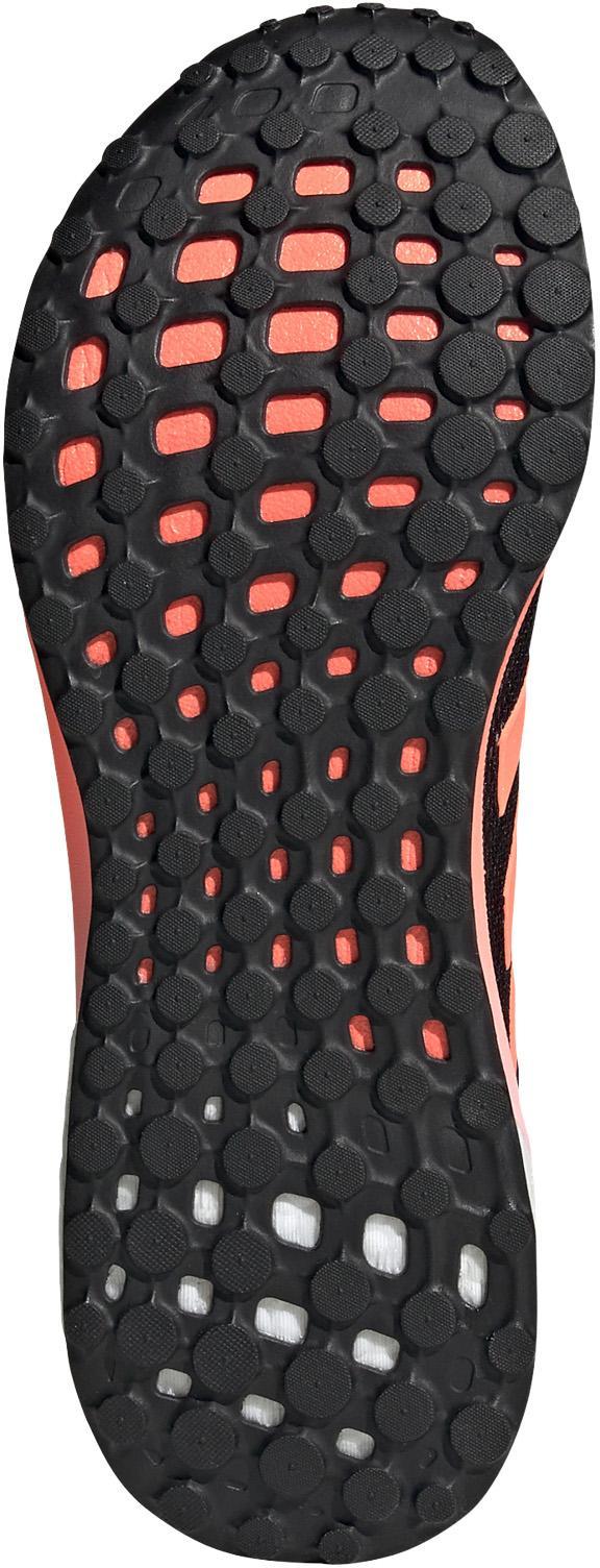Astrarun hardloopschoenen