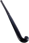 1 Sword 20