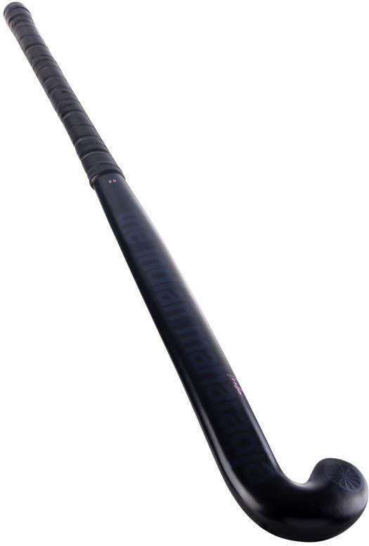 1 Sword 20
