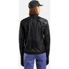 Zeroweight Dual Dry Waterproof Insulated Langlaufjack