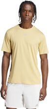 HIIT Workout 3-Stripes t-shirt