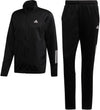 MTS Fabric MixHr. Trainingsanzug