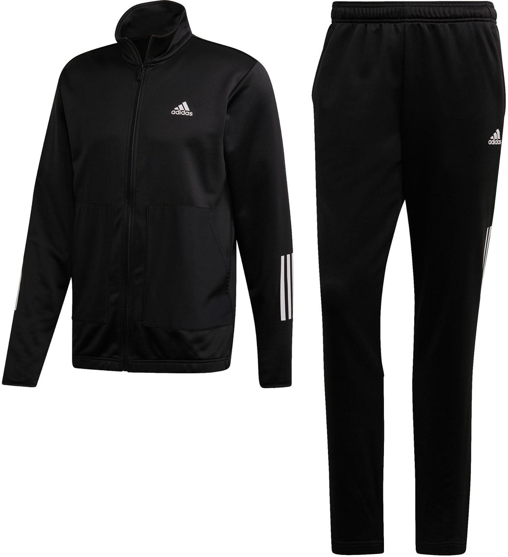 MTS Fabric MixHr. Trainingsanzug