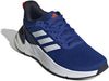 Response Super 2.0 Schoenen