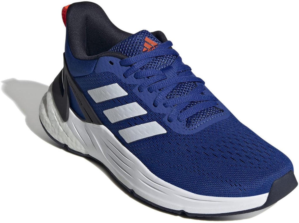 Response Super 2.0 Schoenen