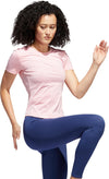 Perf Tee