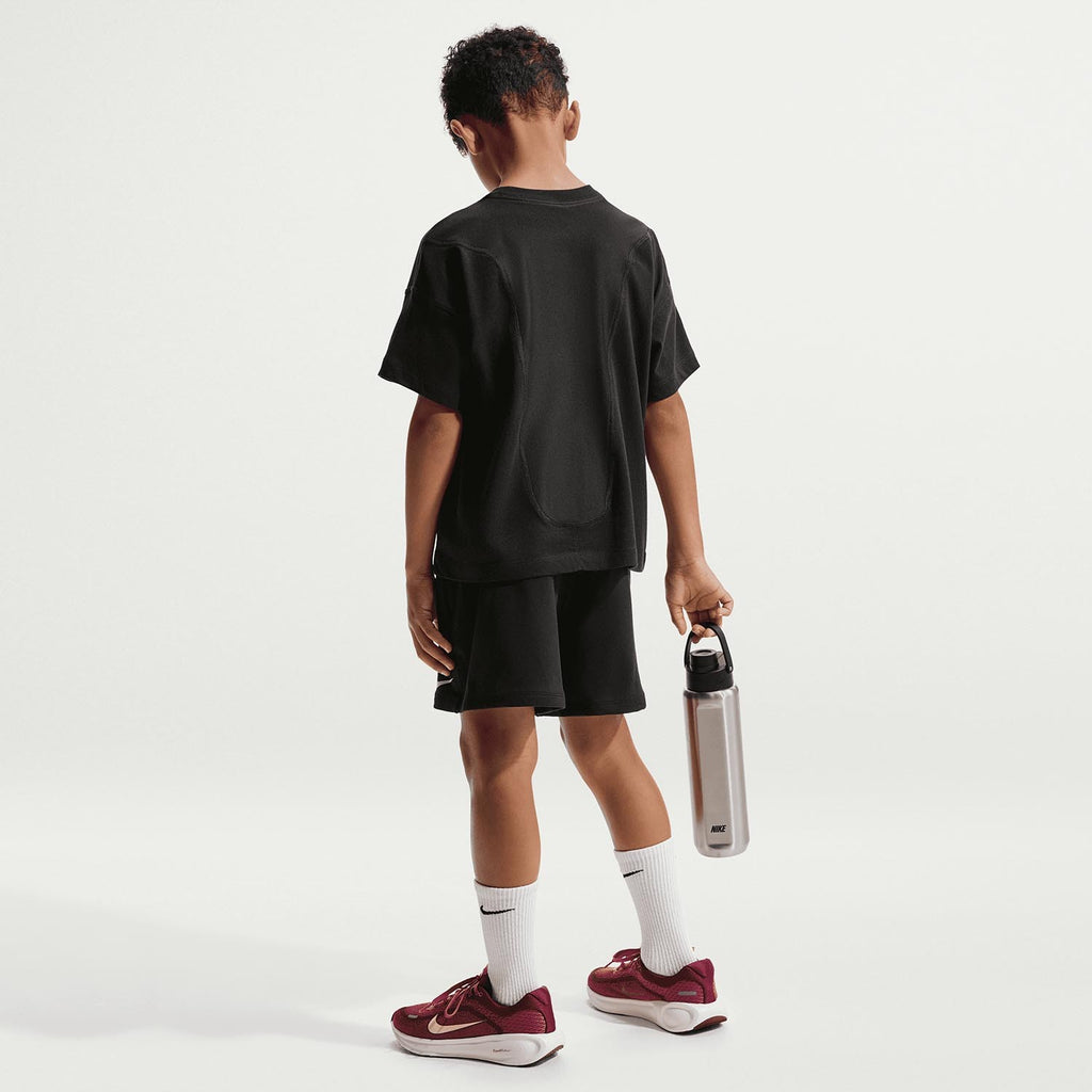 Dri-fit Short sleeves Performance Top