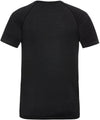 Performance X-Light ondershirt