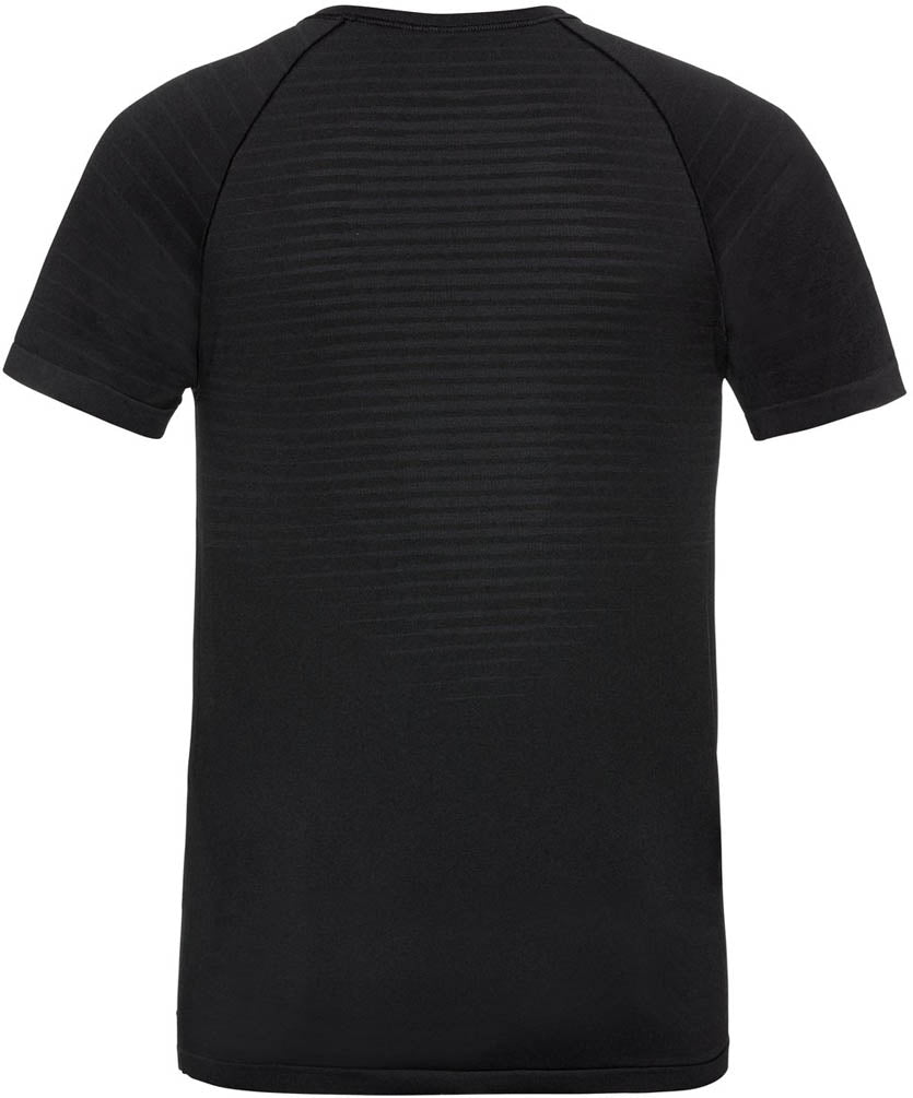 Performance X-Light ondershirt