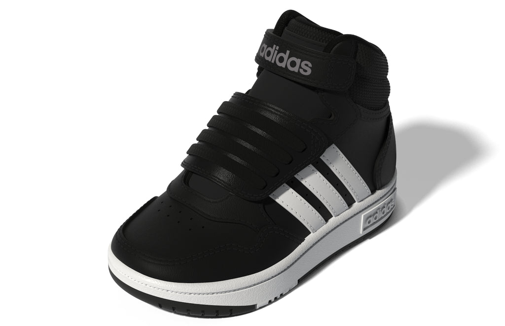 Hoops Mid sneakers