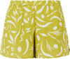 Prtnola Shorts