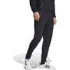Tiro 25 Competition Vis Tech broek