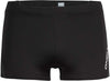 Essential Racer zwemshort