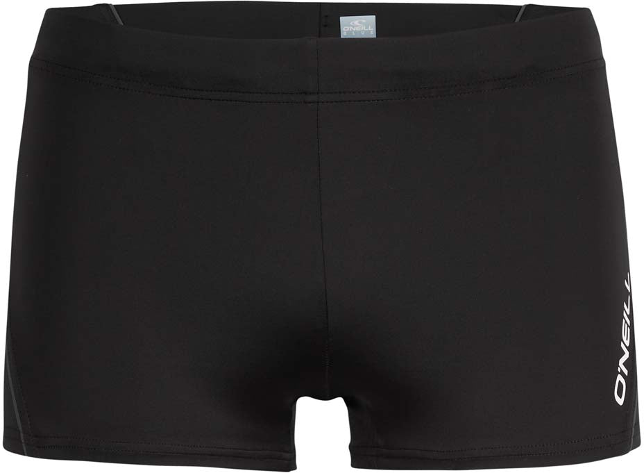 Essential Racer zwemshort