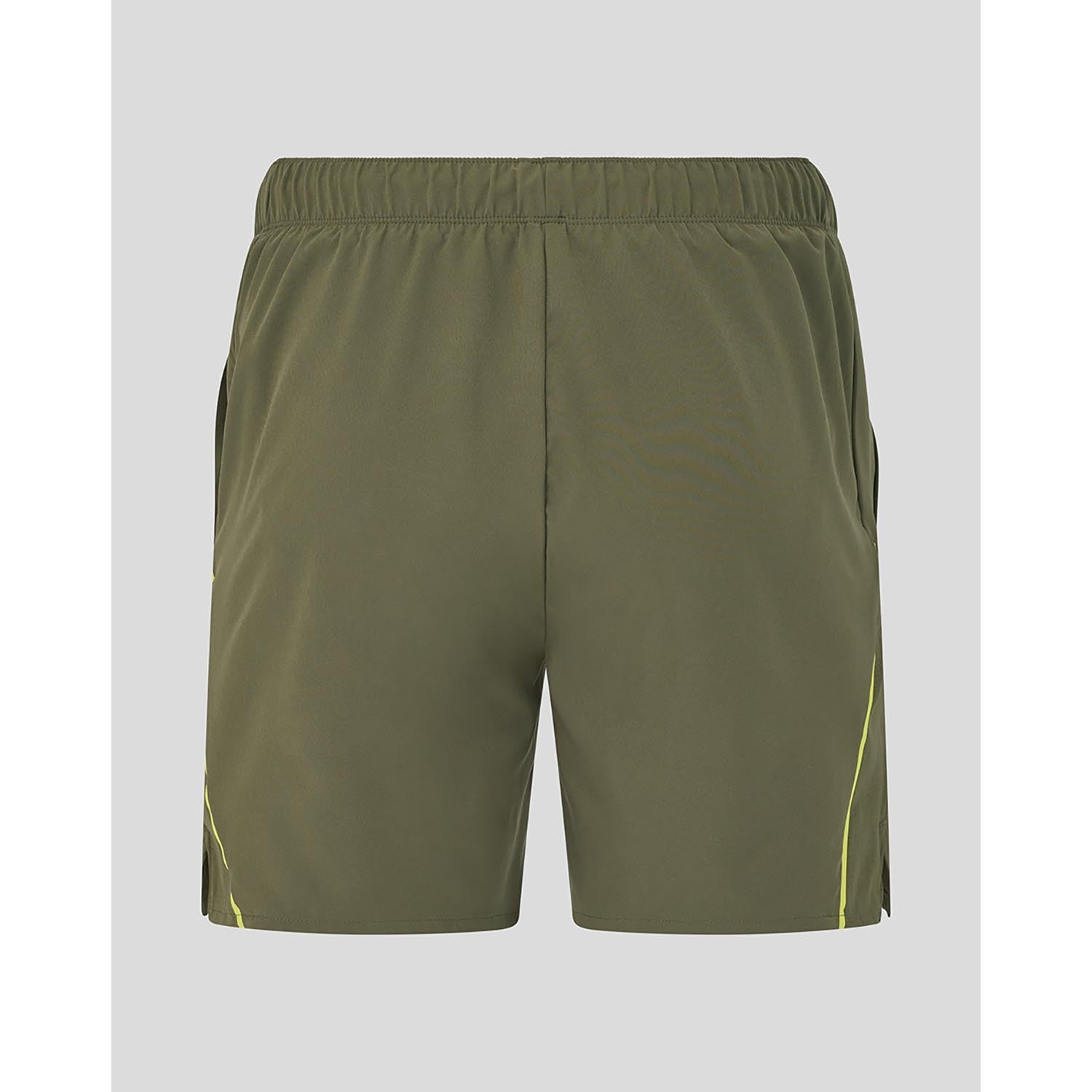 6 short w/ inner brief