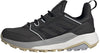 Terrex Trailmaker W