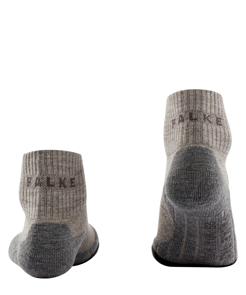FALKE Sokken 16328