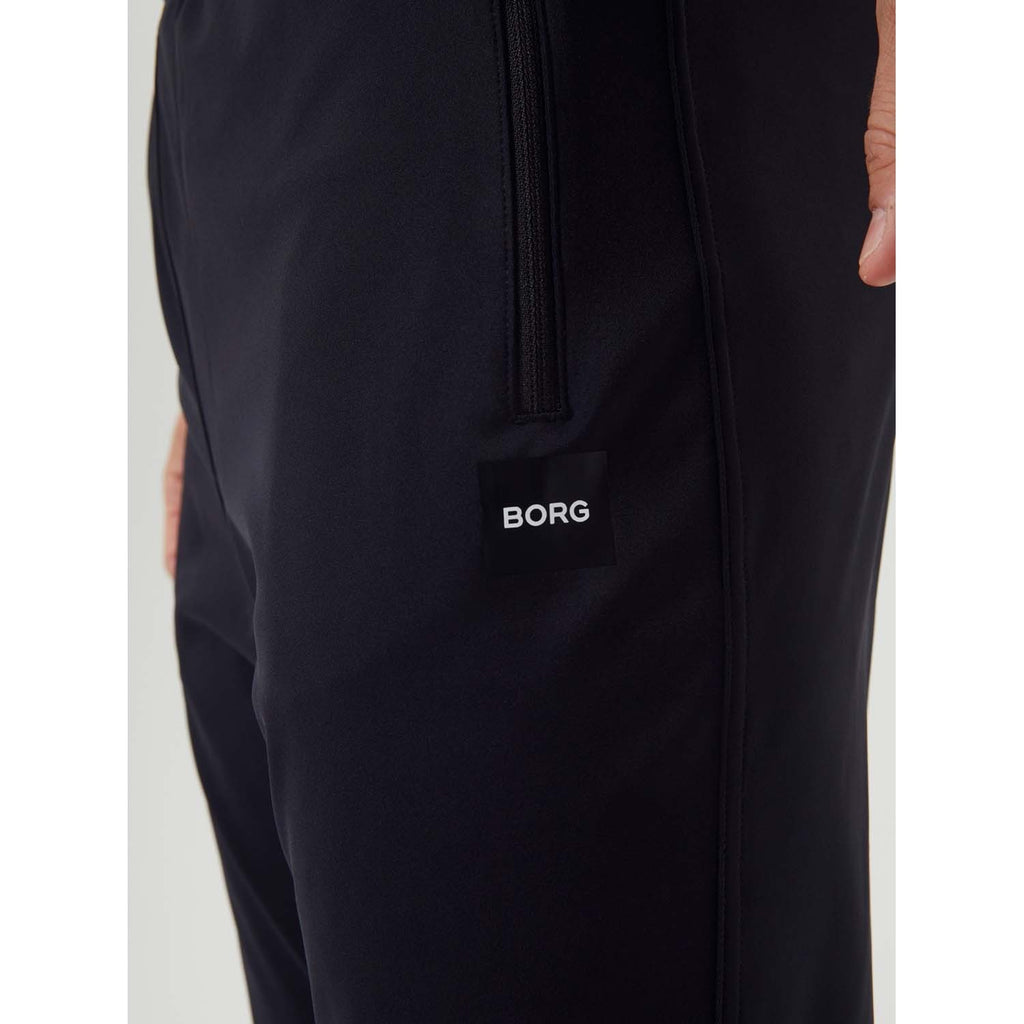 ace training  broek