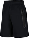 Sportswear Tech Fleece kids short
