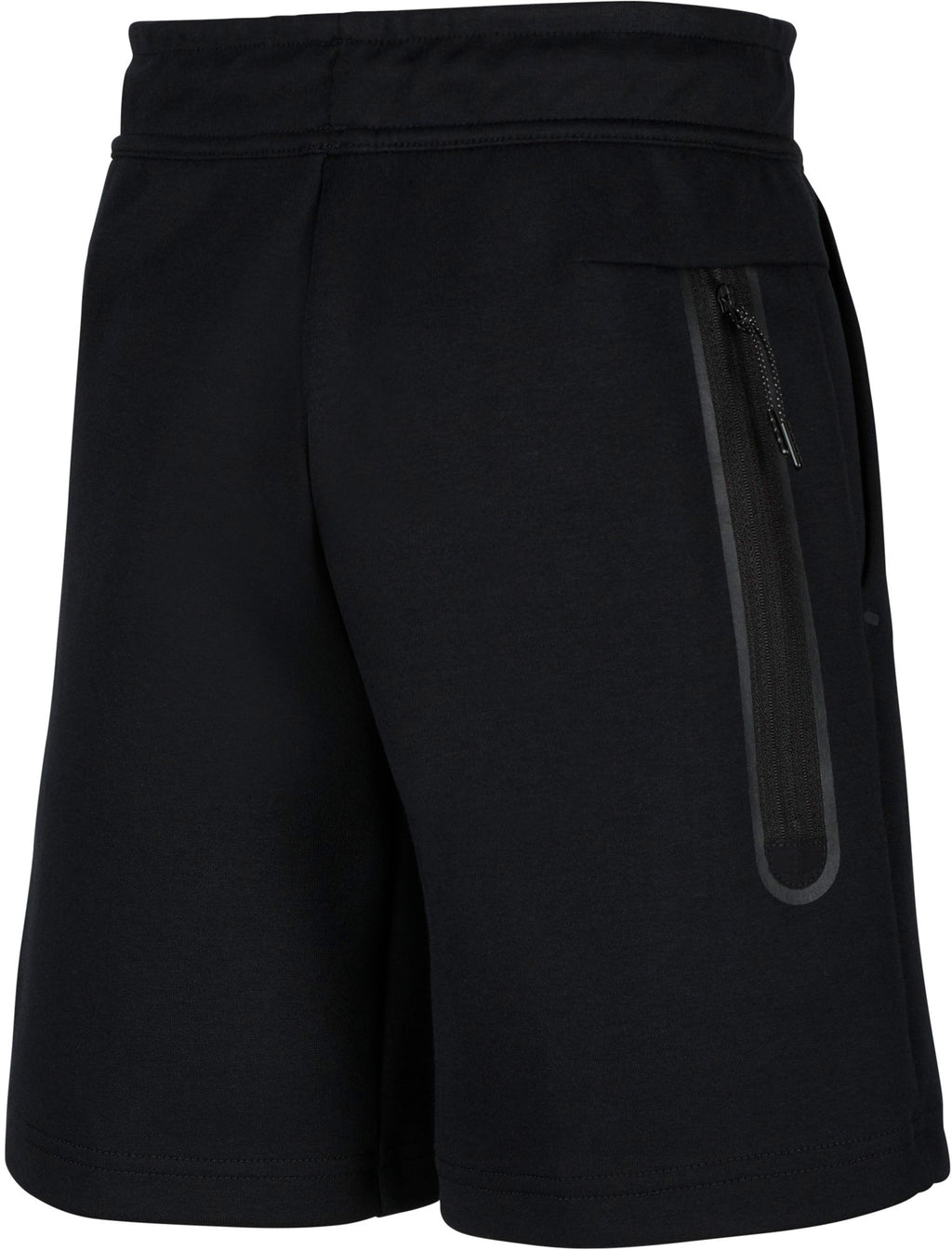 Sportswear Tech Fleece kids short