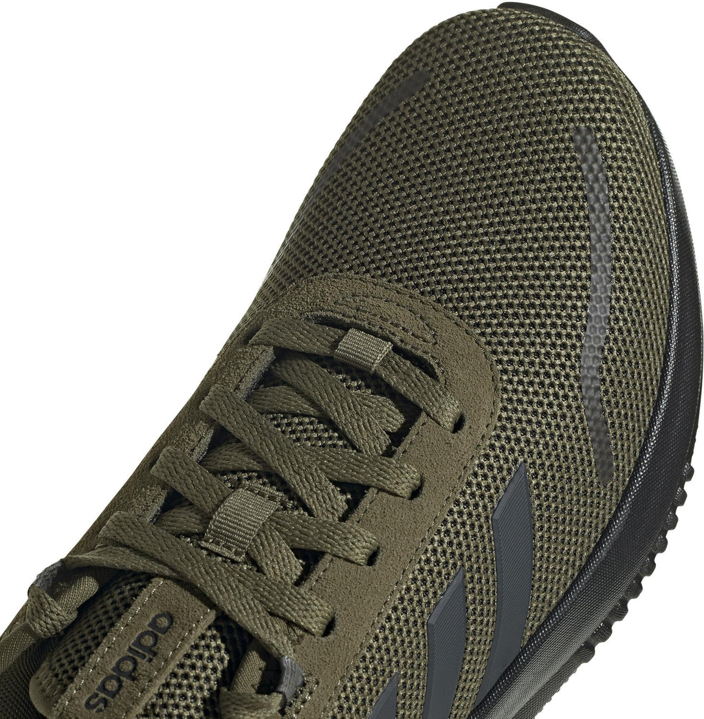 Lite Racer Rebold