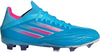X Speedflow.1 FG kids voetbalschoenen