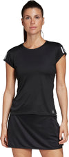 adidas CLUB 3 STR TEE