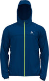 X-Alp Waterproof jack