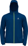 X-Alp Waterproof jack
