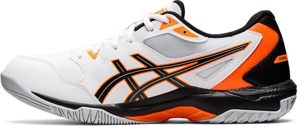 GEL-Rocket 10 zaalschoenen