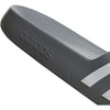 Adilette Aqua badslippers